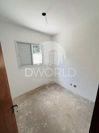 Imagem Imóvel com 2 Quartos à Venda, 48 m² em Vila Alice - Santo André Imagem Imóvel com 2 Quartos à Venda, 48 m² em Vila Alice - Santo André