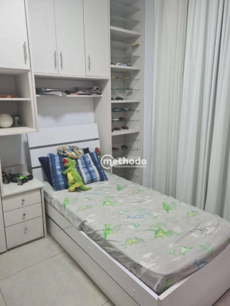 Imagem Casa com 3 Quartos à Venda, 167 m² em Jardim Ibirapuera - Campinas Imagem Casa com 3 Quartos à Venda, 167 m² em Jardim Ibirapuera - Campinas