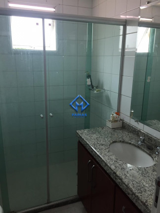 Imagem Apartamento com 3 Quartos à Venda, 133 m² em Ipiranga - São Paulo Imagem Apartamento com 3 Quartos à Venda, 133 m² em Ipiranga - São Paulo