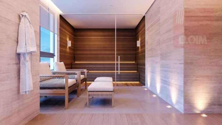 Imagem Apartamento com 3 Quartos à Venda, 100 m² em Perdizes - São Paulo Imagem Apartamento com 3 Quartos à Venda, 100 m² em Perdizes - São Paulo