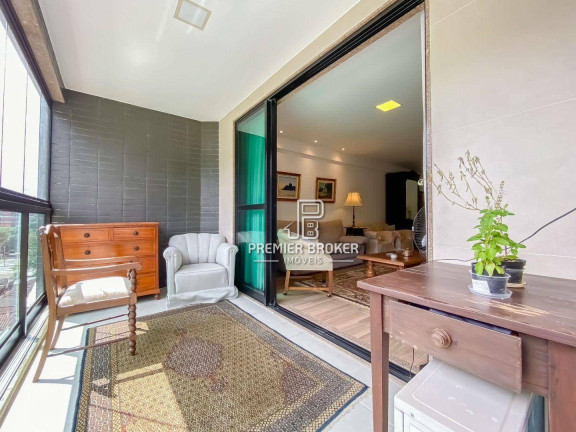 Imagem Apartamento com 3 Quartos à Venda, 138 m² em Alto - Teresópolis Imagem Apartamento com 3 Quartos à Venda, 138 m² em Alto - Teresópolis