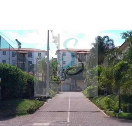 Imagem Imóvel com 2 Quartos à Venda, 55 m² em Jardim Cristina - Campinas Imagem Imóvel com 2 Quartos à Venda, 55 m² em Jardim Cristina - Campinas