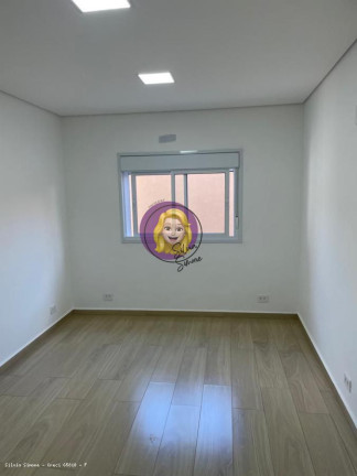 Imagem Casa com 4 Quartos à Venda, 350 m² em Canto Do Forte - Praia Grande Imagem Casa com 4 Quartos à Venda, 350 m² em Canto Do Forte - Praia Grande
