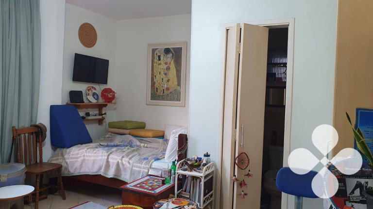 Imagem Imóvel com 2 Quartos à Venda, 118 m² em Itararé - São Vicente Imagem Imóvel com 2 Quartos à Venda, 118 m² em Itararé - São Vicente