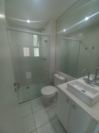 Imagem Casa com 2 Quartos à Venda, 108 m² em Butantã - São Paulo
