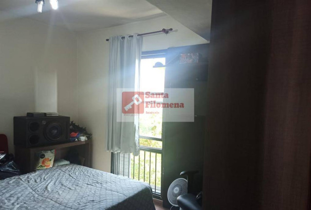 Imagem Apartamento com 3 Quartos à Venda, 139 m² em Jardim - Santo André Imagem Apartamento com 3 Quartos à Venda, 139 m² em Jardim - Santo André
