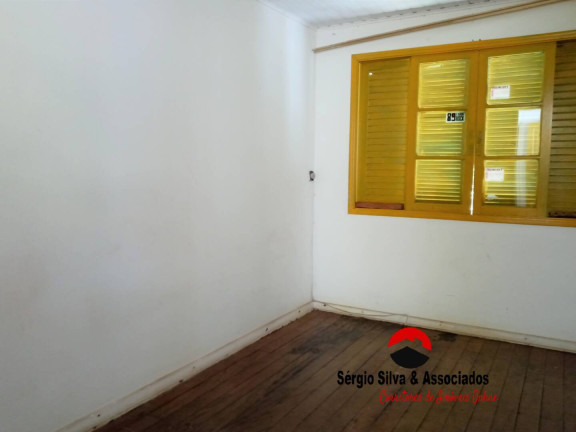 Imagem Casa com 2 Quartos à Venda, 1 m² em Vale Encantado - Campos Do Jordão Imagem Casa com 2 Quartos à Venda, 1 m² em Vale Encantado - Campos Do Jordão