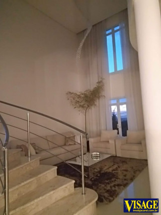 Imagem Casa com 3 Quartos à Venda, 1.000 m² em Altos De Santana I - Jacareí Imagem Casa com 3 Quartos à Venda, 1.000 m² em Altos De Santana I - Jacareí