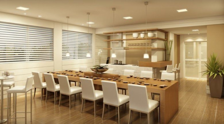 Imagem Apartamento com 3 Quartos à Venda, 120 m² em Vila Prudente - São Paulo Imagem Apartamento com 3 Quartos à Venda, 120 m² em Vila Prudente - São Paulo