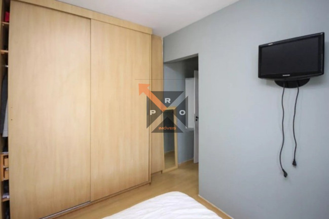 Imagem Imóvel com 3 Quartos à Venda, 110 m² em Vila Antonieta - São Paulo Imagem Imóvel com 3 Quartos à Venda, 110 m² em Vila Antonieta - São Paulo