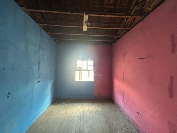 Imagem Casa com 3 Quartos à Venda, 133 m² em Vila Formosa - Jacareí