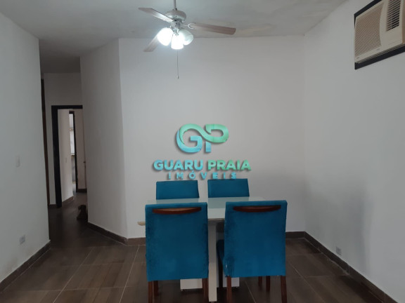 Imagem Casa com 4 Quartos à Venda, 180 m² em Jardim Virgínia - Guarujá