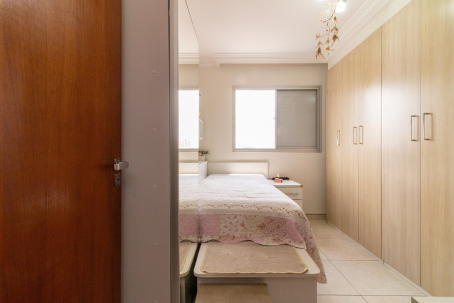 Imagem Imóvel com 2 Quartos à Venda, 45 m² em Nossa Senhora Do ó - São Paulo Imagem Imóvel com 2 Quartos à Venda, 45 m² em Nossa Senhora Do ó - São Paulo