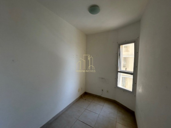 Imagem Imóvel com 3 Quartos à Venda, 110 m² em Patamares - Salvador