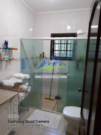 Imagem Chácara com 5 Quartos à Venda, 1 m² em Terra Preta (terra Preta) - Mairiporã