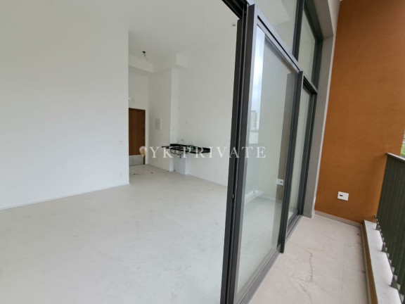 Imagem Imóvel com 1 Quarto à Venda, 29 m² em Perdizes - São Paulo