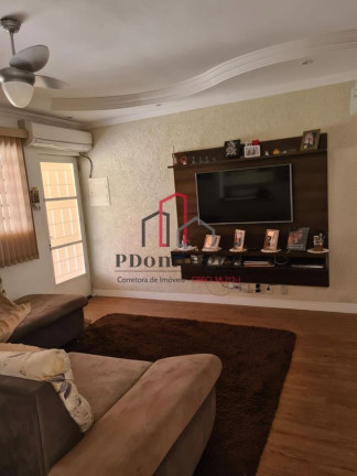 Imagem Casa com 2 Quartos à Venda, 67 m² em Jatobá - Sumaré Imagem Casa com 2 Quartos à Venda, 67 m² em Jatobá - Sumaré