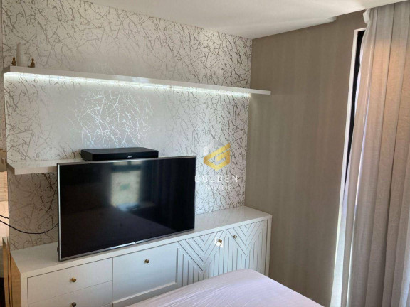 Imagem Apartamento com 3 Quartos à Venda, 109 m² em Meia Praia - Itapema Imagem Apartamento com 3 Quartos à Venda, 109 m² em Meia Praia - Itapema