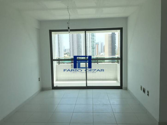 Imagem Apartamento com 4 Quartos à Venda, 104 m² em Ilha Do Retiro - Recife Imagem Apartamento com 4 Quartos à Venda, 104 m² em Ilha Do Retiro - Recife