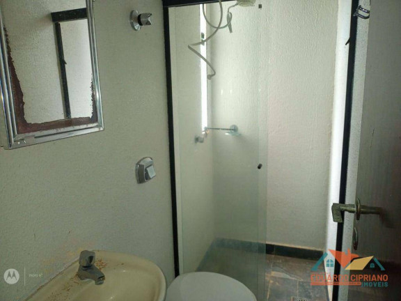 Imagem Apartamento com 3 Quartos à Venda, 120 m² em Massaguaçu - Caraguatatuba