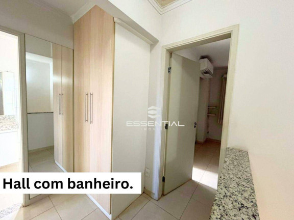 Imagem Casa com 4 Quartos à Venda, 150 m² em Jardim Vista Alegre - São José Do Rio Preto Imagem Casa com 4 Quartos à Venda, 150 m² em Jardim Vista Alegre - São José Do Rio Preto