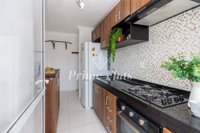 Imagem Apartamento com 2 Quartos à Venda, 58 m² em Jardim Portal I E Ii - São Paulo Imagem Apartamento com 2 Quartos à Venda, 58 m² em Jardim Portal I E Ii - São Paulo