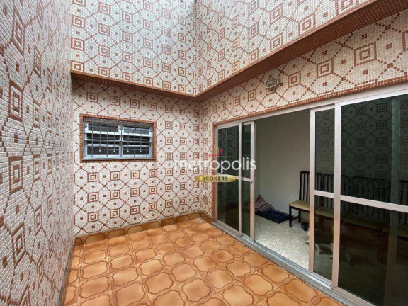 Imagem Casa com 3 Quartos à Venda, 200 m² em São João Clímaco - São Paulo Imagem Casa com 3 Quartos à Venda, 200 m² em São João Clímaco - São Paulo