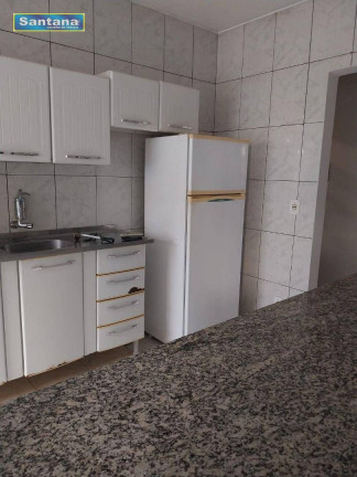 Imagem Apartamento com 2 Quartos à Venda, 55 m² em Centro - Caldas Novas