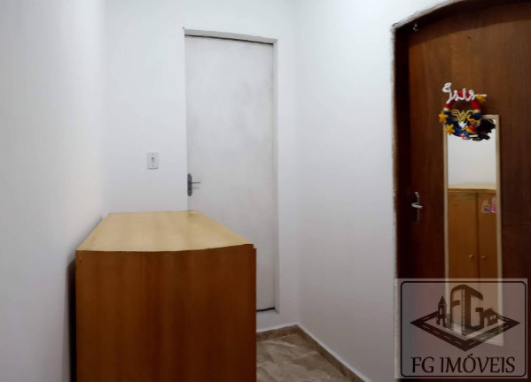 Imagem Casa com 4 Quartos à Venda, 100 m² em Jaguaribe - Osasco Imagem Casa com 4 Quartos à Venda, 100 m² em Jaguaribe - Osasco