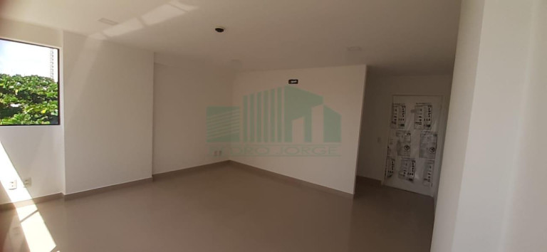 Imagem Sala Comercial à Venda, 27 m² em Encruzilhada - Recife Imagem Sala Comercial à Venda, 27 m² em Encruzilhada - Recife