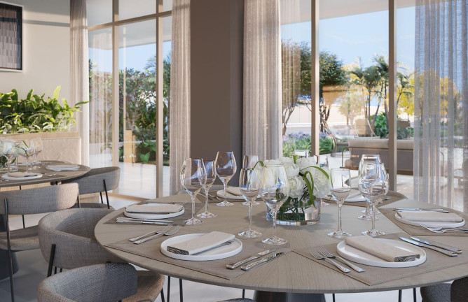 Imagem Apartamento com 3 Quartos à Venda, 157 m² em Barra Da Tijuca - Rio De Janeiro