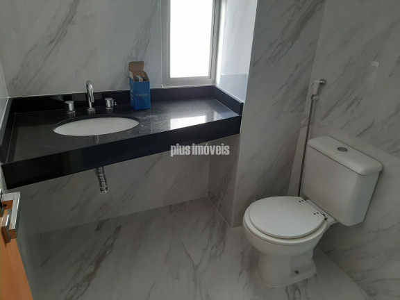 Imagem Apartamento com 2 Quartos à Venda, 61 m² em Jardim Paulista - São Paulo Imagem Apartamento com 2 Quartos à Venda, 61 m² em Jardim Paulista - São Paulo