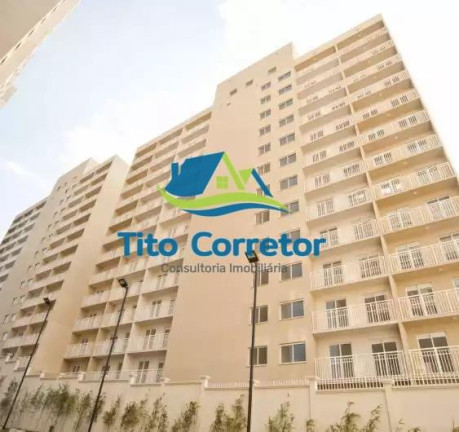 Imagem Apartamento com 2 Quartos à Venda, 41 m² em Penha De França - São Paulo Imagem Apartamento com 2 Quartos à Venda, 41 m² em Penha De França - São Paulo