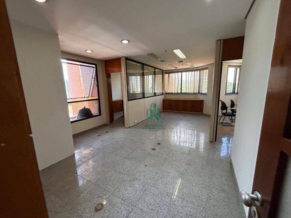 Imagem Sala Comercial para Alugar, 75 m² em Centro - Guarulhos