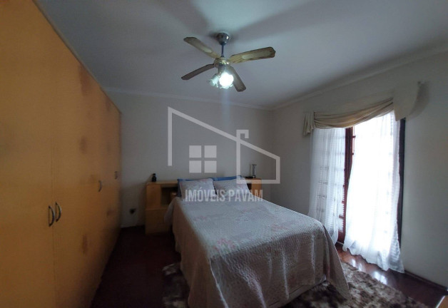 Imagem Sobrado com 3 Quartos à Venda, 170 m² em Assunção - São Bernardo Do Campo