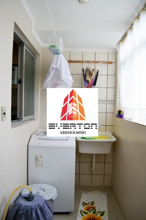 Imagem Apartamento com 2 Quartos à Venda, 68 m² em Centro - Santa Maria