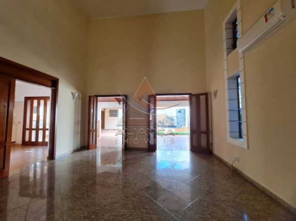 Imagem Casa de Condomínio com 3 Quartos à Venda, 382 m² em Jardim Santa Angela - Ribeirão Preto Imagem Casa de Condomínio com 3 Quartos à Venda, 382 m² em Jardim Santa Angela - Ribeirão Preto