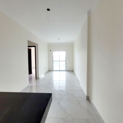 Imagem Apartamento com 2 Quartos à Venda, 70 m² em Tupi - Praia Grande