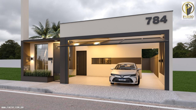 Imagem Imóvel com 3 Quartos à Venda, 108 m² em Portal Ville Cambuí - Porto Feliz Imagem Imóvel com 3 Quartos à Venda, 108 m² em Portal Ville Cambuí - Porto Feliz