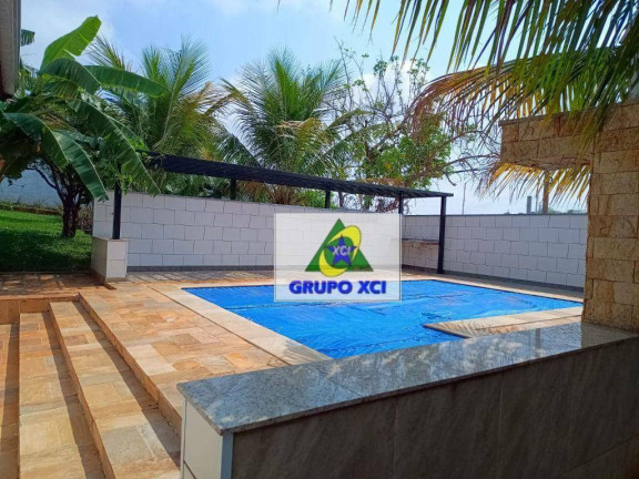 Imagem Casa com 4 Quartos para Alugar, 500 m² em Chácara Primavera - Campinas Imagem Casa com 4 Quartos para Alugar, 500 m² em Chácara Primavera - Campinas