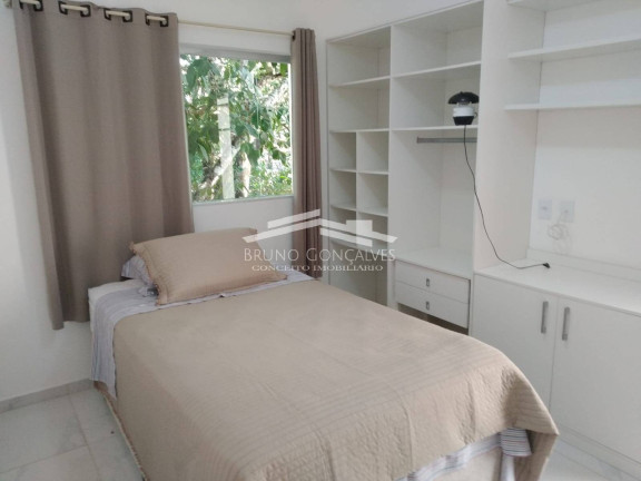 Imagem Casa com 4 Quartos à Venda, 320 m² em Arraial D'ajuda - Porto Seguro Imagem Casa com 4 Quartos à Venda, 320 m² em Arraial D'ajuda - Porto Seguro