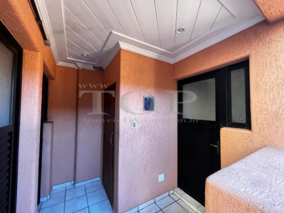 Imagem Apartamento com 2 Quartos à Venda, 60 m² em Enseada - Guarujá Imagem Apartamento com 2 Quartos à Venda, 60 m² em Enseada - Guarujá