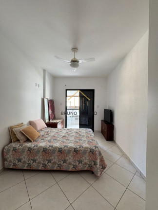Imagem Apartamento com 3 Quartos à Venda, 109 m² em Canto Do Forte - Praia Grande Imagem Apartamento com 3 Quartos à Venda, 109 m² em Canto Do Forte - Praia Grande