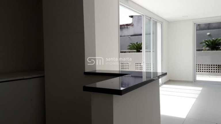 Imagem Apartamento com 2 Quartos à Venda, 190 m² em Vila Zélia - Lorena
