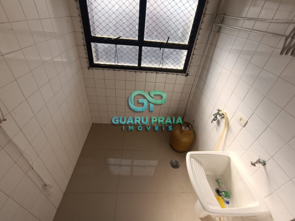 Imagem Apartamento com 2 Quartos para Alugar, 75 m² em Jardim Las Palmas - Guarujá Imagem Apartamento com 2 Quartos para Alugar, 75 m² em Jardim Las Palmas - Guarujá
