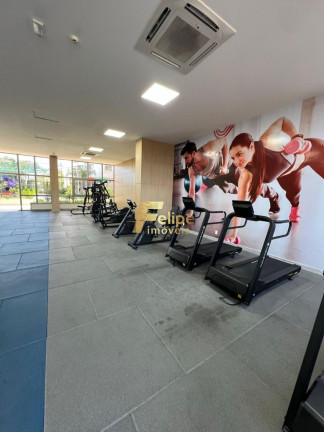 Imagem Imóvel com 4 Quartos à Venda, 155 m² em Mata Da Praia - Vitória