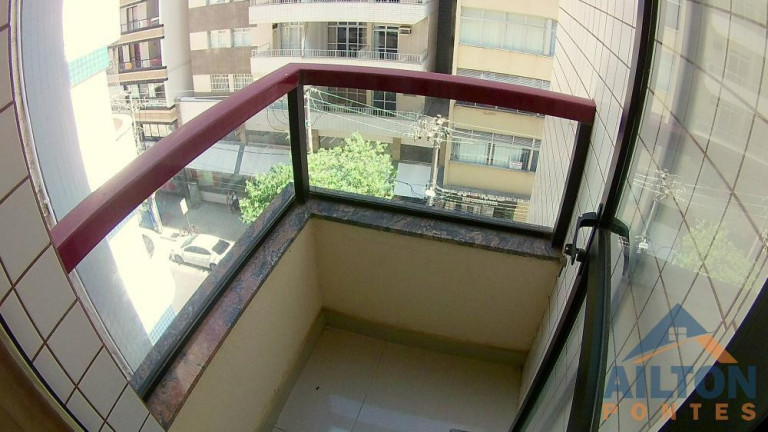 Imagem Apartamento com 3 Quartos à Venda, 128 m² em Centro - Guarapari Imagem Apartamento com 3 Quartos à Venda, 128 m² em Centro - Guarapari