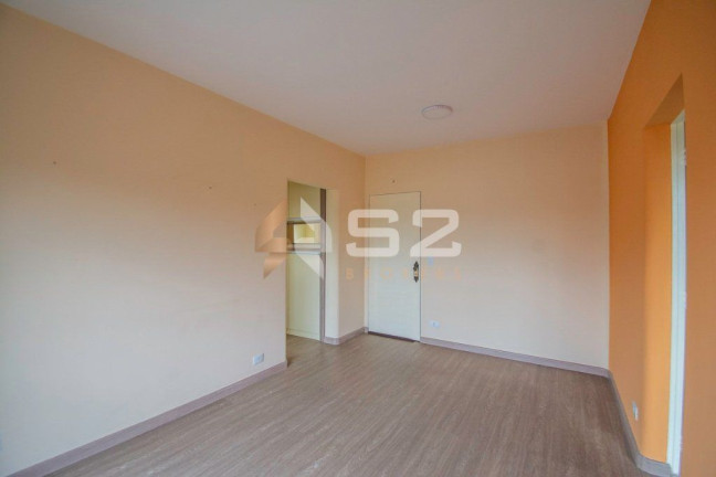 Imagem Apartamento com 1 Quarto à Venda, 52 m² em Vila Leopoldina - São Paulo Imagem Apartamento com 1 Quarto à Venda, 52 m² em Vila Leopoldina - São Paulo