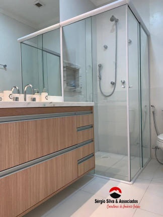 Imagem Apartamento com 2 Quartos à Venda, 46 m² em Jardim Manancial - Campos Do Jordão Imagem Apartamento com 2 Quartos à Venda, 46 m² em Jardim Manancial - Campos Do Jordão