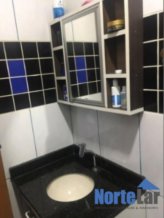 Imagem Apartamento com 2 Quartos à Venda, 70 m² em Santa Efigênia - São Paulo